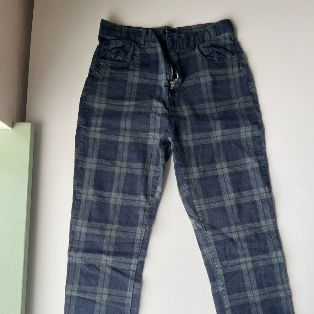 Brandy Melville pants